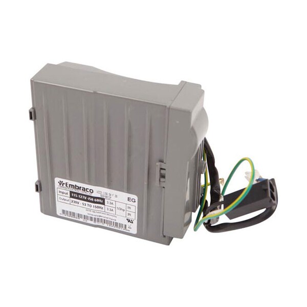 Perlick F/Vegy7H/Vegy8H Inverter 65255 - main